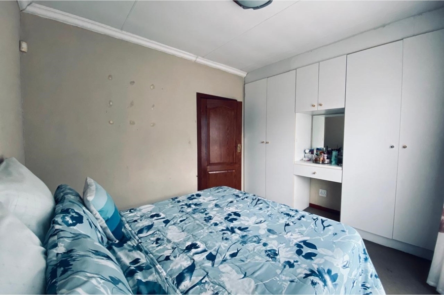 2 Bedroom Property for Sale in Sasolburg Free State